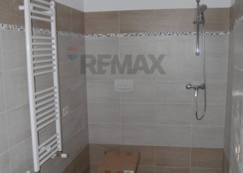 Bagno - Casa indipendente Barete - foto 40