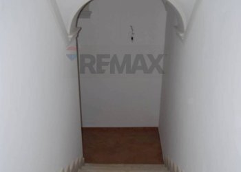 Scale - Casa indipendente Barete - foto 41