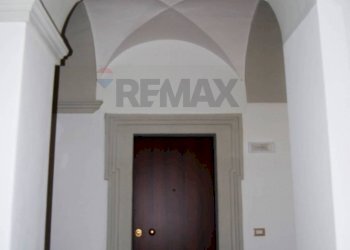 Hall / corridoio - Casa indipendente Barete - foto 42