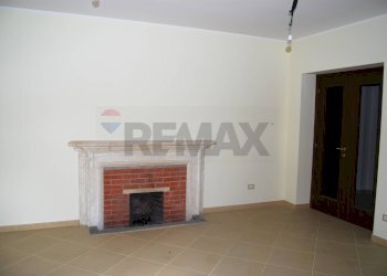 Stanza vuota - Casa indipendente Barete - foto 44