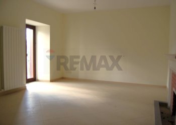 Stanza vuota - Casa indipendente Barete - foto 45