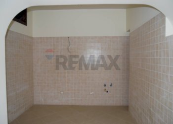 Stanza vuota - Casa indipendente Barete - foto 47