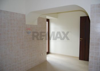 Stanza vuota - Casa indipendente Barete - foto 48