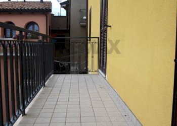 Terrazza - Casa indipendente Barete - foto 49