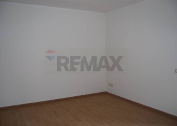 Stanza vuota - Casa indipendente Barete - foto 50