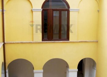 Casa all\'aperto - Casa indipendente Barete - foto 51