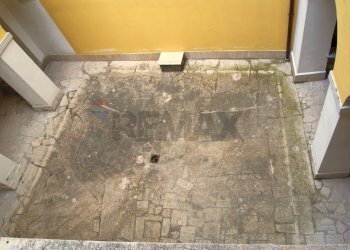 Dettagli - Casa indipendente Barete - foto 54