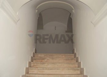 Scale - Casa indipendente Barete - foto 55