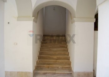 Scale - Casa indipendente Barete - foto 56