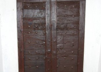 Non correlato - Casa indipendente Barete - foto 58