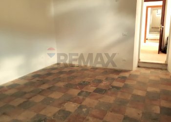 Stanza vuota - Casa indipendente Barete - foto 61