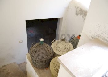 Dettagli - Casa indipendente Barete - foto 62