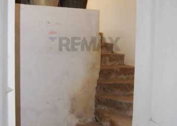 Scale - Casa indipendente Barete - foto 63