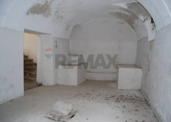 Stanza vuota - Casa indipendente Barete - foto 64