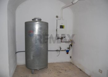 Non correlato - Casa indipendente Barete - foto 66