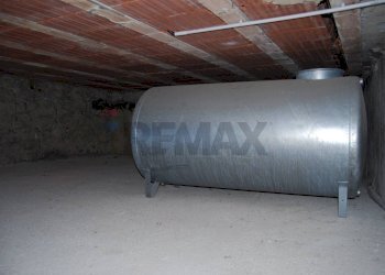 Stanza vuota - Casa indipendente Barete - foto 67