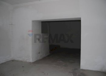 Parcheggio - Casa indipendente Barete - foto 68