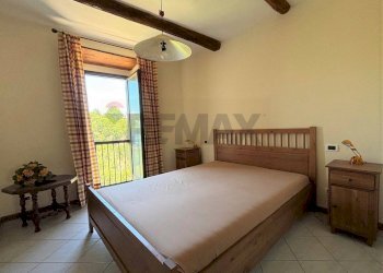 Camera / camera da letto - Trilocale Via Della Fratta
 
102, Grotte di Castro - foto 7