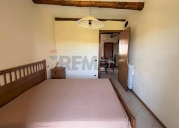 Camera / camera da letto - Trilocale Via Della Fratta
 
102, Grotte di Castro - foto 9