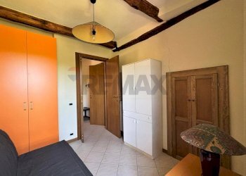 Camera / camera da letto - Trilocale Via Della Fratta
 
102, Grotte di Castro - foto 12