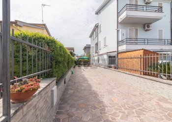 Terrazza - Villa via raniero bustelli
 
1, Tuscania - foto 4