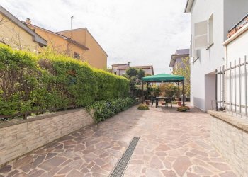 Terrazza - Villa via raniero bustelli
 
1, Tuscania - foto 5