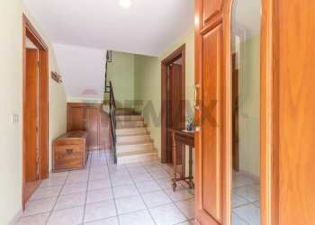 Scale - Villa via raniero bustelli
 
1, Tuscania - foto 12