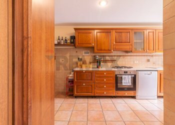 Cucina - Villa via raniero bustelli
 
1, Tuscania - foto 14