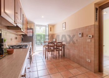 Cucina - Villa via raniero bustelli
 
1, Tuscania - foto 16