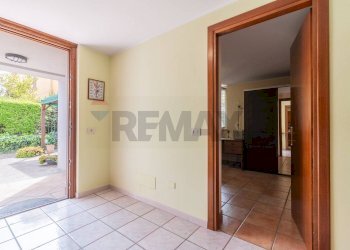 Stanza vuota - Villa via raniero bustelli
 
1, Tuscania - foto 18