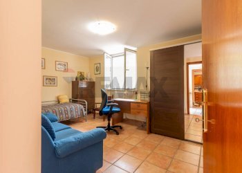 Camera / camera da letto - Villa via raniero bustelli
 
1, Tuscania - foto 19