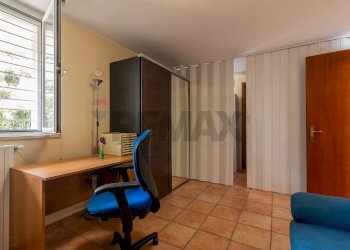 Ufficio - Villa via raniero bustelli
 
1, Tuscania - foto 20