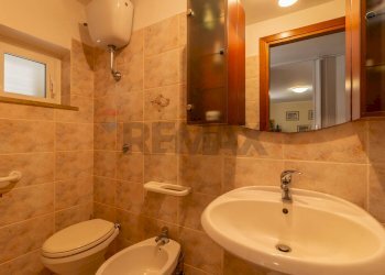 Bagno - Villa via raniero bustelli
 
1, Tuscania - foto 22