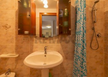 Bagno - Villa via raniero bustelli
 
1, Tuscania - foto 23