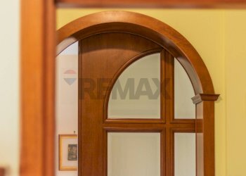 Dettagli - Villa via raniero bustelli
 
1, Tuscania - foto 25