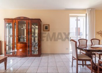 Sala da pranzo - Villa via raniero bustelli
 
1, Tuscania - foto 27