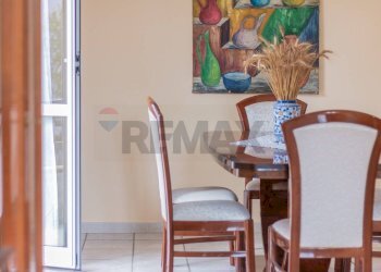 Sala da pranzo - Villa via raniero bustelli
 
1, Tuscania - foto 29