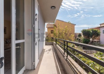 Balcone - Villa via raniero bustelli
 
1, Tuscania - foto 31