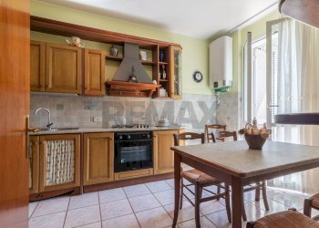 Cucina - Villa via raniero bustelli
 
1, Tuscania - foto 36