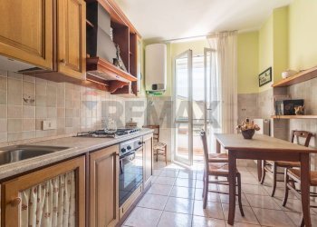 Cucina - Villa via raniero bustelli
 
1, Tuscania - foto 37