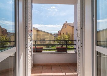 Balcone - Villa via raniero bustelli
 
1, Tuscania - foto 38