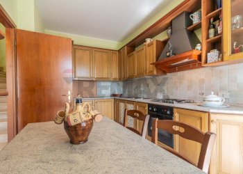 Cucina - Villa via raniero bustelli
 
1, Tuscania - foto 40