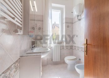 Bagno - Villa via raniero bustelli
 
1, Tuscania - foto 42