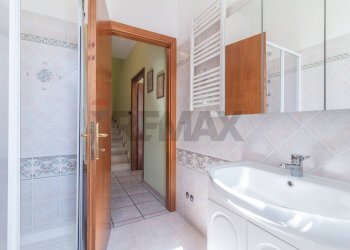 Bagno - Villa via raniero bustelli
 
1, Tuscania - foto 43