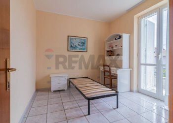 Camera / camera da letto - Villa via raniero bustelli
 
1, Tuscania - foto 46