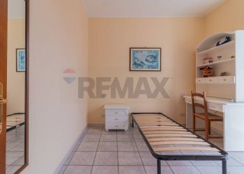 Camera / camera da letto - Villa via raniero bustelli
 
1, Tuscania - foto 47