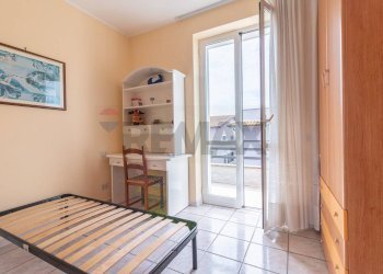 Camera / camera da letto - Villa via raniero bustelli
 
1, Tuscania - foto 48