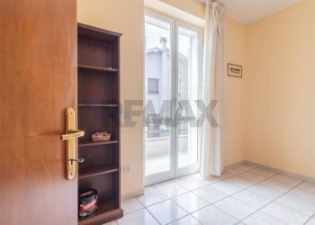 Stanza vuota - Villa via raniero bustelli
 
1, Tuscania - foto 49