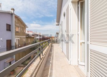 Balcone - Villa via raniero bustelli
 
1, Tuscania - foto 50