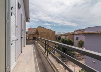 Balcone - Villa via raniero bustelli
 
1, Tuscania - foto 51